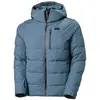 Image de Helly Hansen Veste Kvitfjell Race Puffy