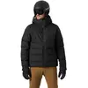 Image de Helly Hansen Veste Kvitfjell Race Puffy