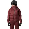 Image de Helly Hansen Veste Kvitfjell Race Puffy