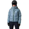 Image de Helly Hansen Veste Kvitfjell Race Puffy