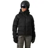 Image de Helly Hansen Veste Kvitfjell Race Puffy