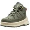 Image de Helly Hansen, Femmes, Bottes, Damen-Winterstiefel WINTER BLISS BOOT HT, Marron, (38 2/3)