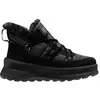 Image de Helly Hansen, Femmes, Bottes, gefütterte Damenstiefel von BLUESKY, (39 1/3)