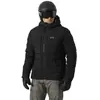 Image de Helly Hansen Veste Bossanova Puffy 2.0