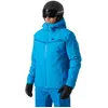 Image de Helly Hansen Veste Panorama 2.0 Ins