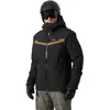 Image de Helly Hansen Veste Panorama 2.0 Ins