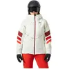 Image de Helly Hansen Veste Panorama Ins