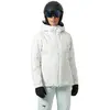 Image de Helly Hansen Veste Panorama Ins