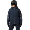 Image de Helly Hansen Veste Panorama Ins