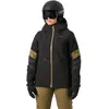 Image de Helly Hansen Veste Panorama Ins