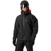 Image de Helly Hansen Veste Emiko Shell