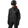 Image de Helly Hansen Veste Emiko Shell