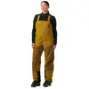 Image de Helly Hansen Pantalon Emiko Shell Bib