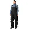 Image de Helly Hansen Pantalon Emiko Shell Bib