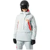 Image de Helly Hansen Veste Powchaser