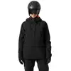 Image de Helly Hansen Veste Powchaser
