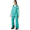 Image de Helly Hansen Pantalon Powderqueen Bib 2.0