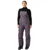 Image de Helly Hansen Pantalon Powderqueen Bib 2.0