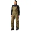 Image de Helly Hansen Pantalon Powderqueen Bib 2.0