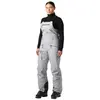 Image de Helly Hansen Pantalon Powderqueen Bib 2.0