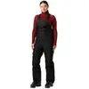 Image de Helly Hansen Pantalon Powderqueen Bib 2.0
