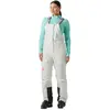 Image de Helly Hansen Pantalon Switch Cargo Bib