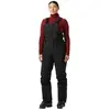 Image de Helly Hansen Pantalon Switch Cargo Bib