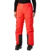 Image de Helly Hansen Pantalon Switch Cargo 2.0