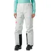 Image de Helly Hansen Pantalon Switch Cargo 2.0