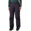Image de Helly Hansen Pantalon Switch Cargo 2.0