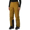 Image de Helly Hansen Pantalon Switch Cargo 2.0
