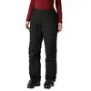 Image de Helly Hansen Pantalon Switch Cargo 2.0