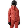 Image de Helly Hansen Veste Valdisere 3.0