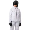 Image de Helly Hansen Veste Valdisere 3.0