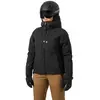 Image de Helly Hansen Veste Valdisere 3.0
