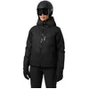 Image de Helly Hansen Veste Valdisere 3.0