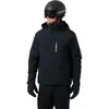 Image de Helly Hansen Veste Crewser