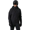 Image de Helly Hansen Veste Crewser