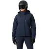 Image de Helly Hansen Veste Crewser