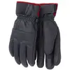 Image de Helly Hansen Gants Alpha