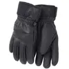 Image de Helly Hansen Gants Alphelia