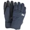 Image de Helly Hansen Gants Swift Ht XL