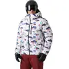 Image de Helly Hansen Veste Kvitfjell Race Puffy