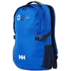 Image de Helly Hansen Sac à Dos The Ocean Race