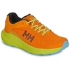 Image de Chaussures Helly Hansen BUZZARD TR homme