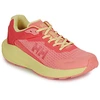Image de Chaussures Helly Hansen BUZZARD TR solde femme