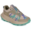 Image de Chaussures Helly Hansen AWE HIKER HT femme
