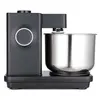 Image de Wilfa Pétrin Probaker