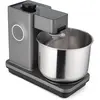 Image de Wilfa Probaker, Robot ménager, Argent, Gris
