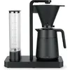 Image de Wilfa Performance Thermo Coffee maker, Cafetières à filtre, Argent, Noir